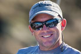 2025 Cherub Nationals Podium Winners