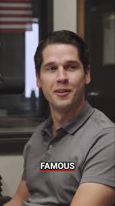 Jason Leblanc Estevan