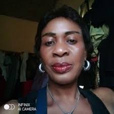 Be cautious sharing private info online