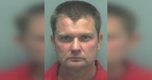 This Marine Was Diagnosed With Cancer At Boot Camp, But That Didn't Stop Him