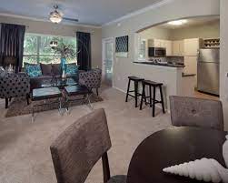 Maybe you would like to learn more about one of these? Wimberly At Deerwood Jacksonville Fl Apartments In Deerwood