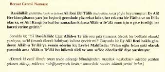 Bu dua berat kandilinde okunur. Berat Kandili Duasi Ve Ibadetleri Icin Tikla Berat Kandilinde Nasil Dua Edilmeli Kandil Ibadetleri