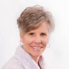 Jan Plummer-van Huuksloot (@plummer_vanhuuksloot) • Instagram photos and  videos