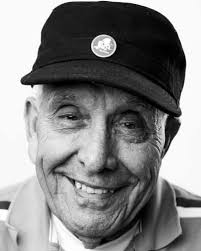 Frank Rist Obituary (1928