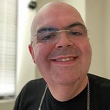 Assistive Technologies Care Team