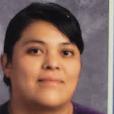 Fundraiser by Diana Cruz : Help Sara Martinez financially