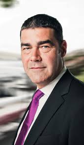 Eine neue Marke im Wohnimmobilienmarkt