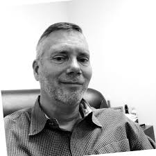 Douglas Pasternak Email & Phone Number