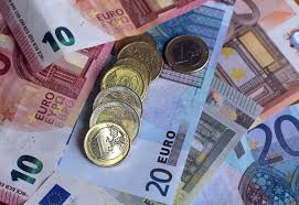 Top 10 jun 01, 2021 16:09 utc. Ofeed Euro Between Manufacturing Improvement Dollar S Strength