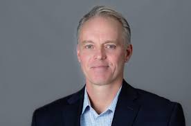 How Liaison Technologies Breaks Down Data Silos To Provide Insights For  Enterprises