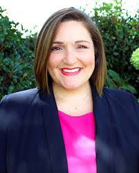 Natalie Jose's Instagram, Twitter & Facebook