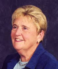 Alice J. Dailey Obituary July 4, 2021