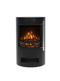 Able to provide heating in. Be Modern Tunstall Cylinder Stove 2kw Electric Stove Black Kitchen Home Appliances Heating Cooling Air Quality Cate Org