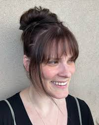 Jackie Benoit (@hair_by_jackiebenoit) • Instagram photos and videos