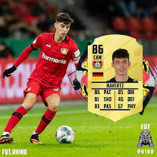 Fifa 21 coins nintendo switch. Fut Rhino Fut Rhino Twitter