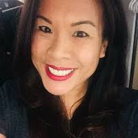 40+ "Rose Bautista" profiles