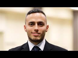 MeetTheProfessional Alumni