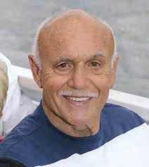 David Matson Obituary (2015)