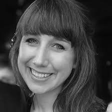 ABOUT — JUST CITY LAB