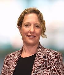 After a great couple of years at Silver Fern Farms I've switched sectors…