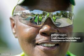 96 Cynthia Tracy Stock Photos, High-Res Pictures, and Images