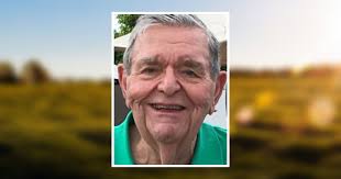 Leslie Matthew Boll Obituary October 5, 2016