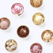 Maybe you would like to learn more about one of these? Mitchell S Homemade Ice Cream Home Facebook