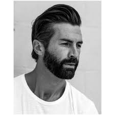 Chris Dingwall's Instagram, Twitter & Facebook