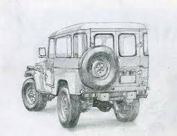 Pin By Shawn Thomure On Toyota Toyota Land Cruiser Land Cruiser Fj40 Landcruiser