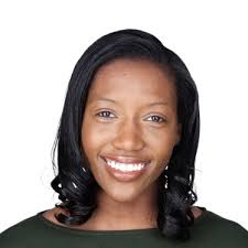 2022 Nonprofit Board Fellows