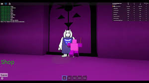 Image wiki background undertale 3d boss battles roblox. U N D E R T A L E 3 D B O S S B A T T L E S E X P L O I T Zonealarm Results