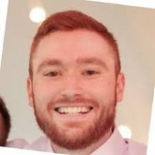 Plymouth Rock Assurance Corporation