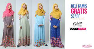 We would like to show you a description here but the site won't. Pola Gamis Arum Pola Dress Gamis Silahkan Share Ke Teman2mu Sumber Pola Dasar Baju Gamis Kekinian Versi Mudah Untuk Pemula Ericssonmobileringtonesony