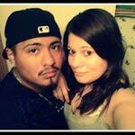 Amber Orsak's Instagram, Twitter & Facebook