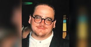 Anthony Francesco Perniciaro Obituary