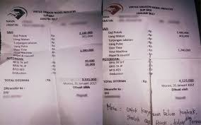 Check spelling or type a new query. Karyawan Virtue Dragon Nikel Industri Vdni Morosi Beberkan Kecurangan Perusahaan