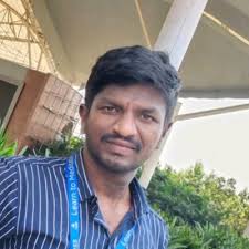 nxtwave #ccbp #highpaidjobs #success #career #industryreadyccbpkesaath  #techjob #techcareer #transformation #placed