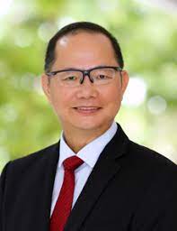 Gambar gotong royong di sekolah kartun hitam putih. Dr Yek Sg Long