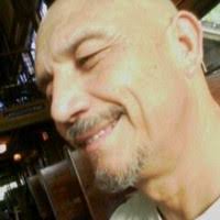 Sergio Limon Email & Phone Number