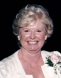 Obituary information for Denise Veronica MARESCO