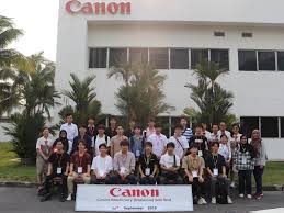 These items can accommodate various kinds of flower and ground powders. Mssc Receives Kyutech Undergraduate Students For 2 Week Summer Mobility Program At Upm Topics News ä¹å·žå·¥æ¥­å¤§å­¦