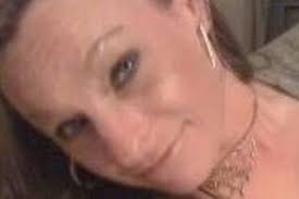 Fundraiser by Heather Bixby : Help bring Tammy home