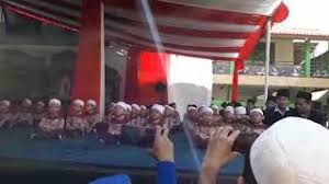 See more of pondok pesantren tarbiyatul wildan nihayatul amal. Imtihan Ii Wisuda Santri Pondok Pesantren Tarbiyatul Wildan Nihayatul Amal Rawamerta Karawang Youtube
