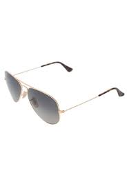 Home » lunette ronde » aviator lunette de vue. Ray Ban Aviator Lunettes De Soleil Gold Coloured Forme Des Lunettes Aviateur Etui A Lunettes Etui Rigide Lunettes De Soleil Lunettes Aviateur Lunettes