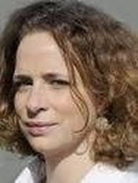 Pascaline DUBS (CNRS à Paris)