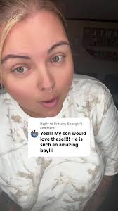 Replying to @Brittany Spangle congrats! #wokeuprad #baseball #baseballlife  #baseballszn #baseballboys @Woke Up RAD