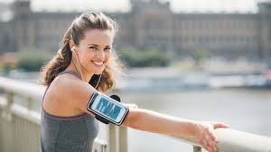 For a cool down and stretch, there is amazing grace by micheal w. Best High Energy Christian Workout Music Kingdom Bloggers