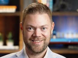 International • RENX