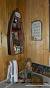 Fishing Decor