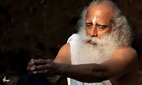 What is the True Meaning of Grace and How to Become Available to Grace?